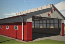 1762432635 1762432627 794 screenshot0