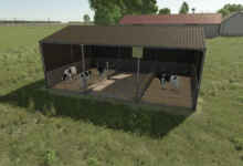 1762433252 1762433245 946 screenshot0