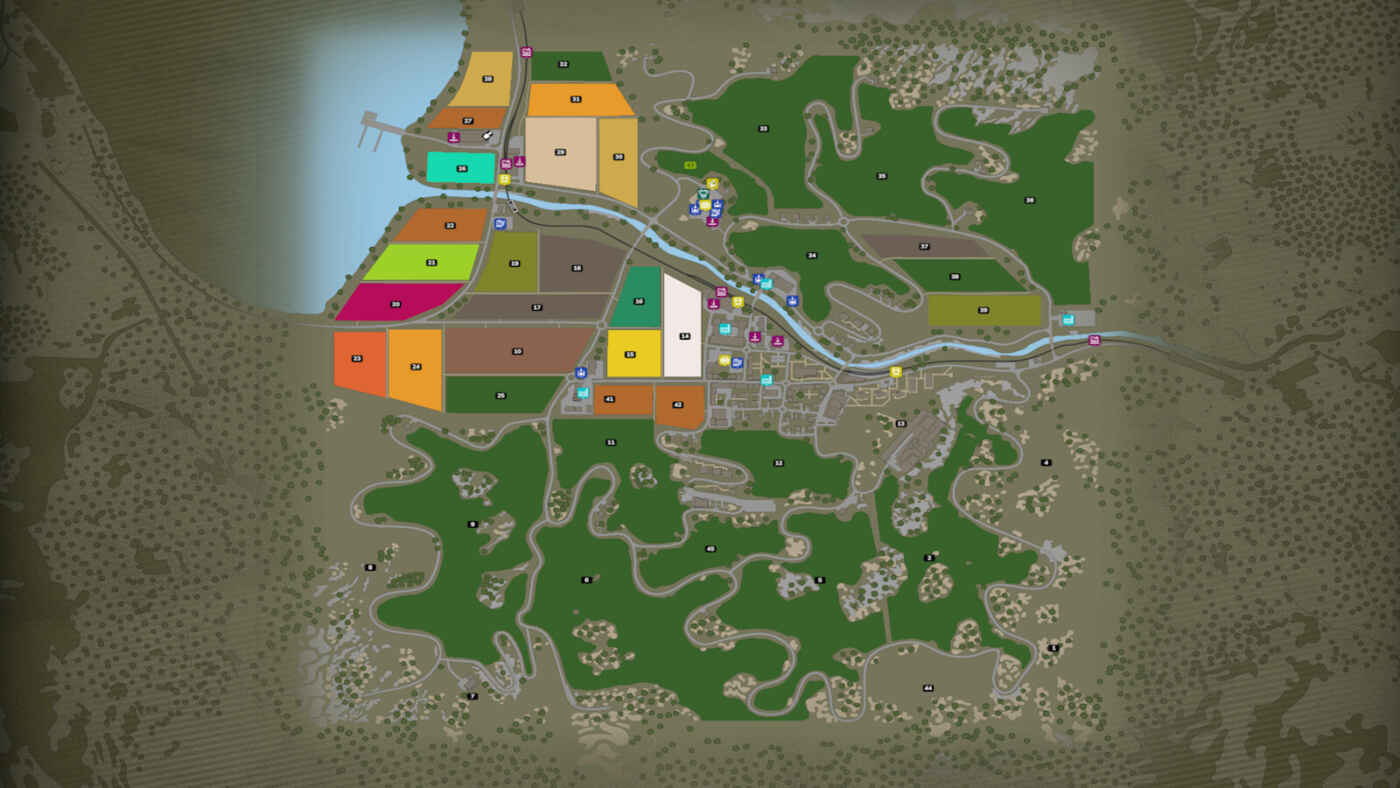 1762433427 357 screenshot1