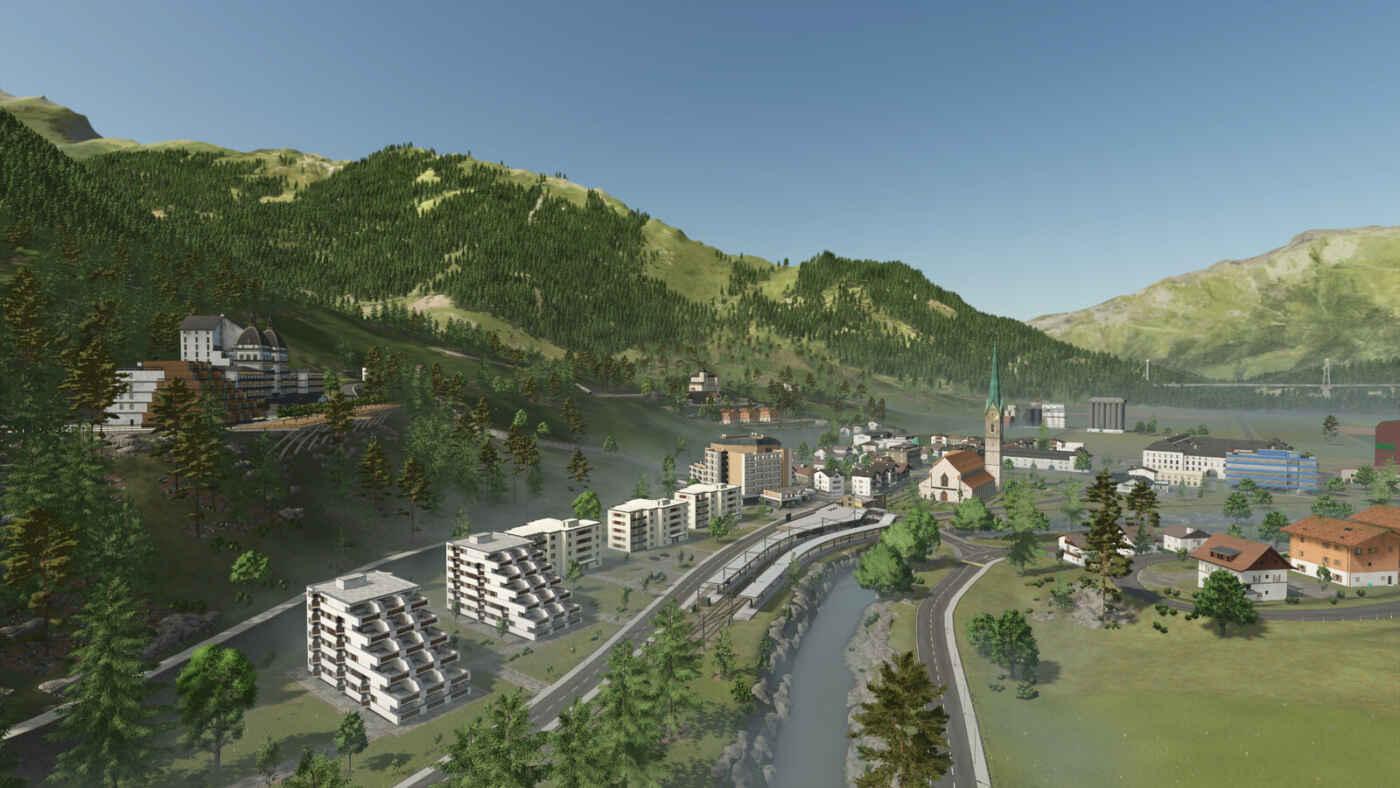 1762433428 550 screenshot2