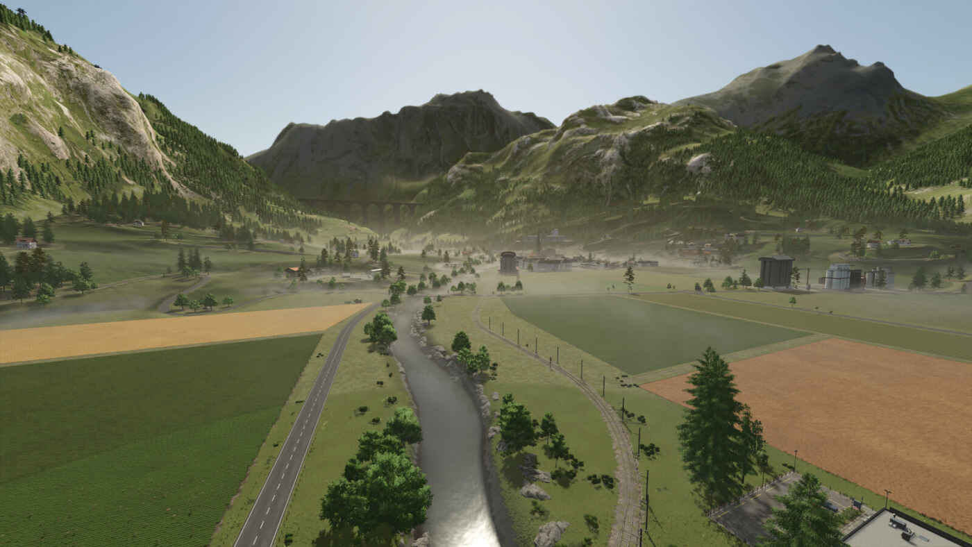 1762433429 799 screenshot4