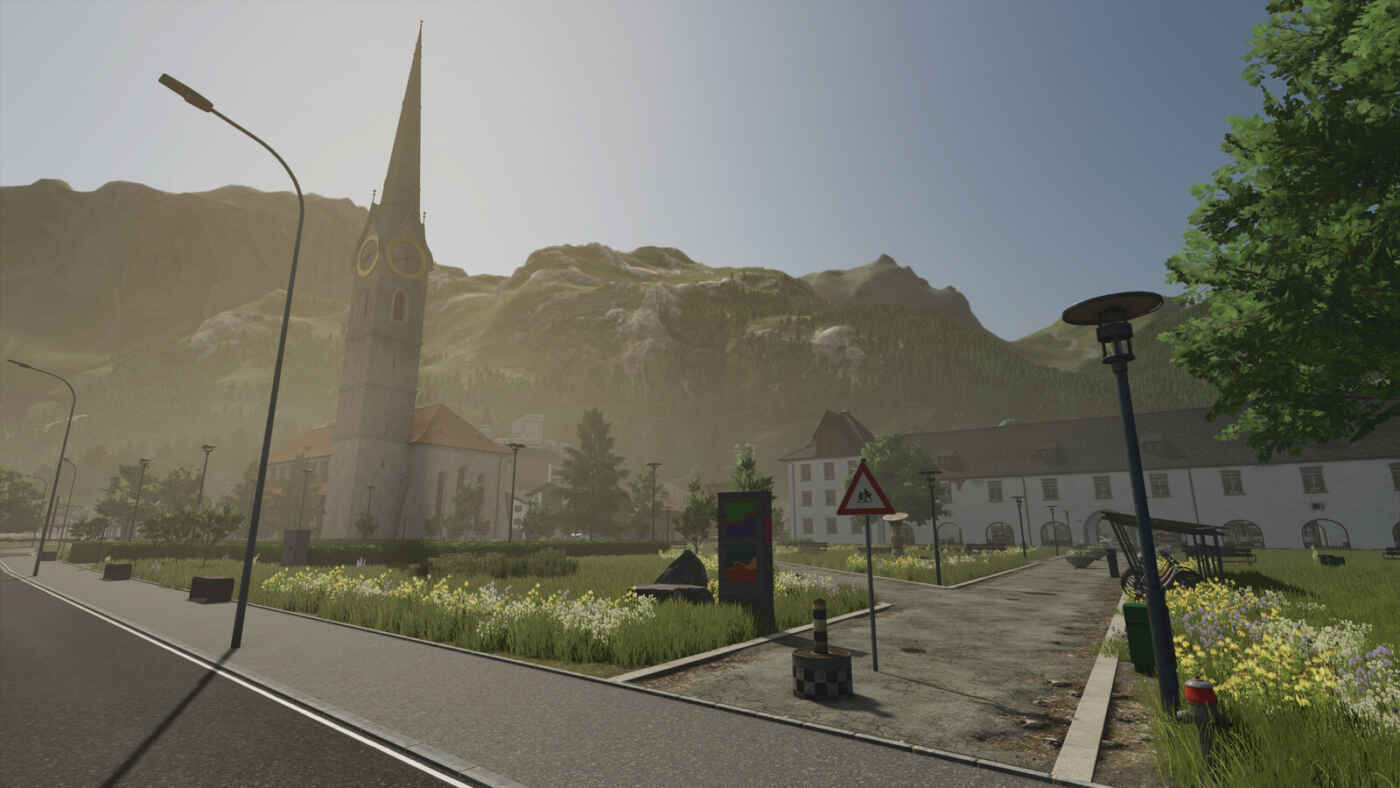 1762433430 43 screenshot5