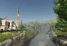 1762433438 1762433427 950 screenshot0