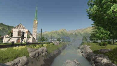 1762433438 1762433427 950 screenshot0