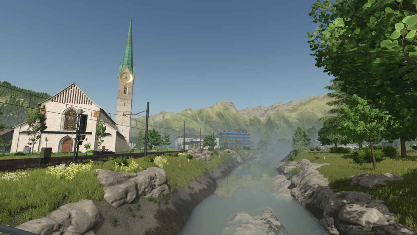 1762433438 1762433427 950 screenshot0