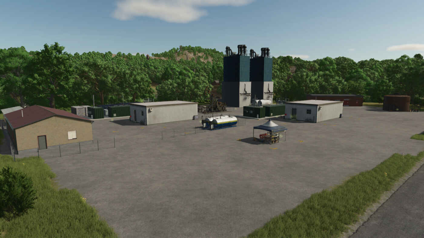 1762433620 133 screenshot3