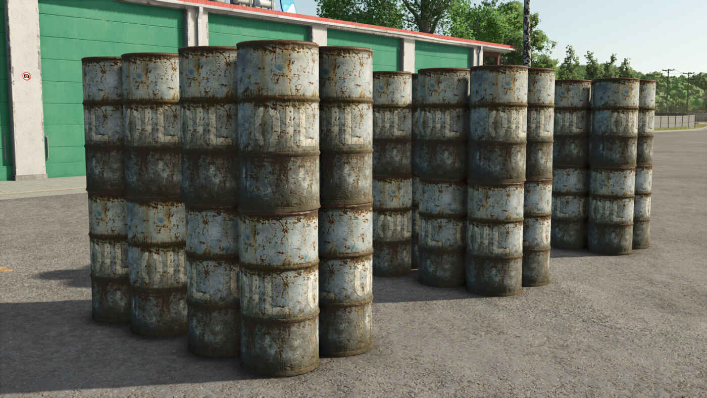 1762433620 580 screenshot4