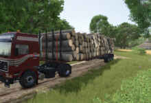 1762433813 1762433806 891 screenshot0