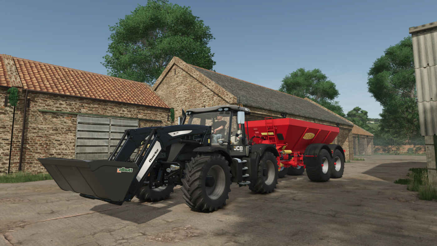 1762434056 83 screenshot1