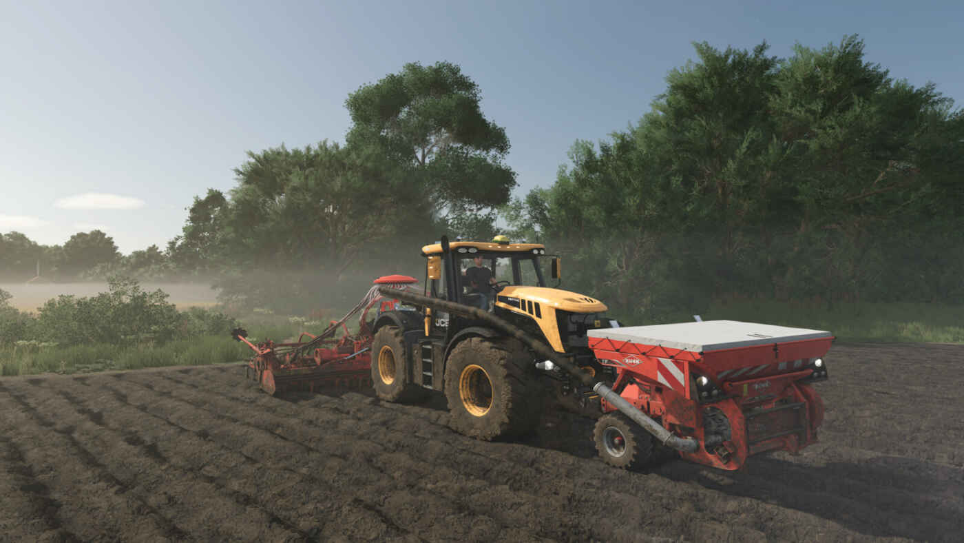 1762434057 468 screenshot2