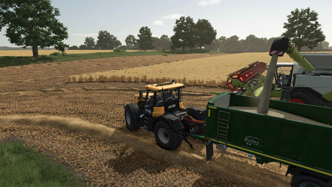 1762434059 417 screenshot5