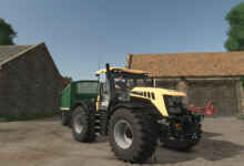 1762434069 1762434056 464 screenshot0