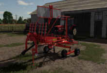 1762434365 1762434359 702 screenshot0