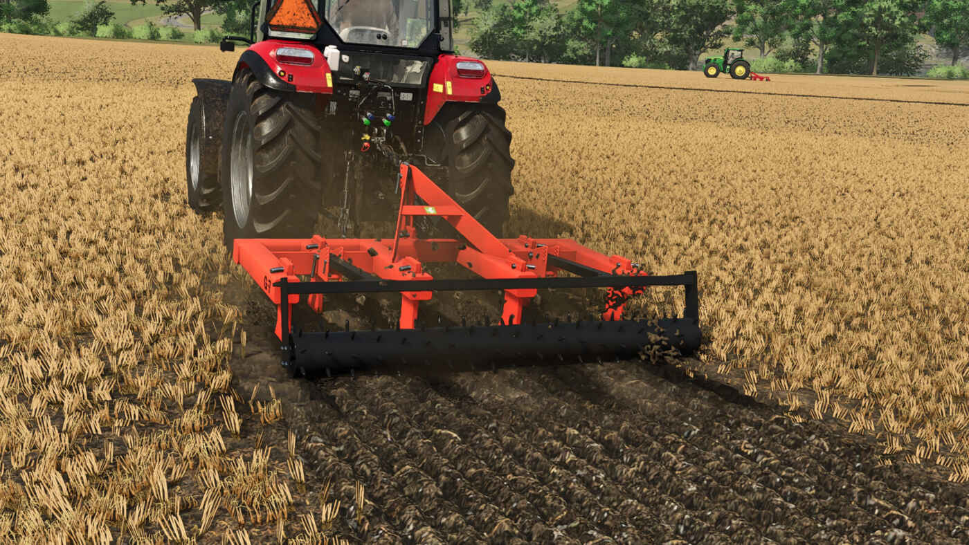 1762434610 757 screenshot1