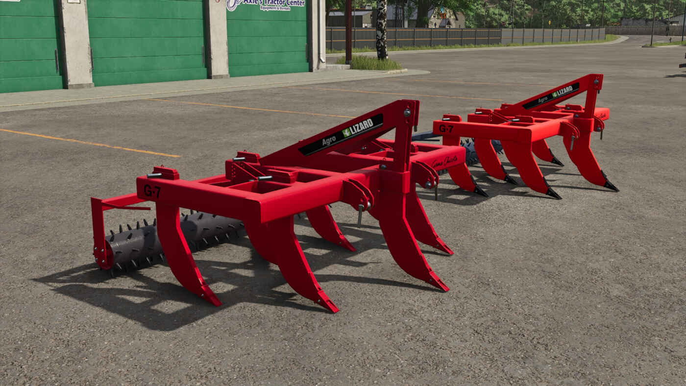 1762434611 314 screenshot2