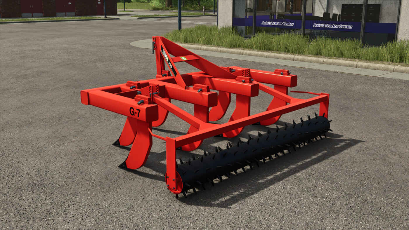 1762434612 956 screenshot4