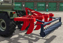 1762434621 1762434610 374 screenshot0