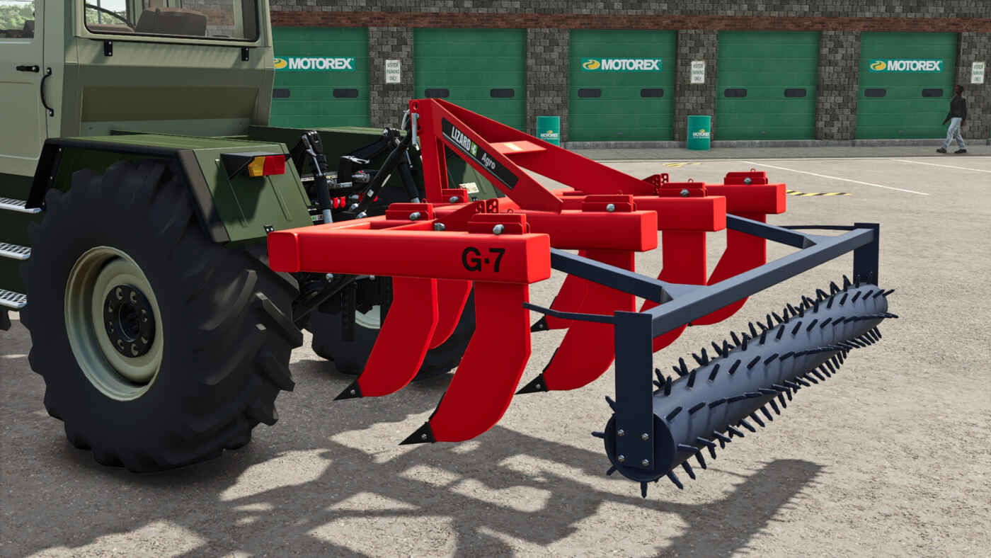 1762434621 1762434610 374 screenshot0