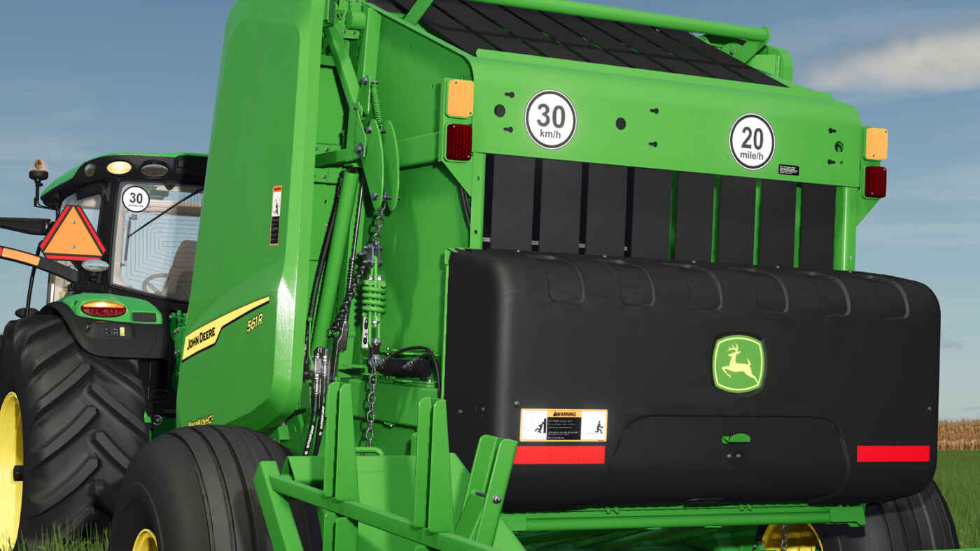 1762435483 277 screenshot2