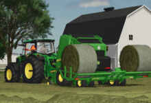 1762435494 1762435481 704 screenshot0