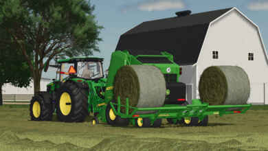 1762435494 1762435481 704 screenshot0