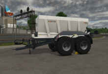 1762435803 1762435793 358 screenshot0