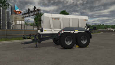 1762435803 1762435793 358 screenshot0