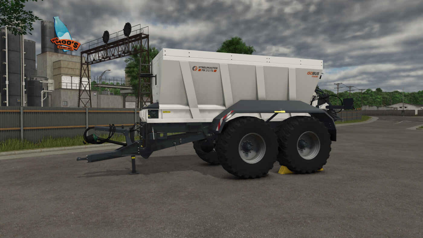 1762435803 1762435793 358 screenshot0