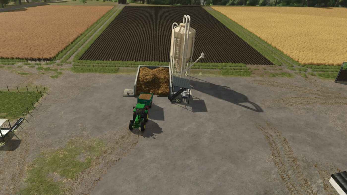 1762437164 207 screenshot2