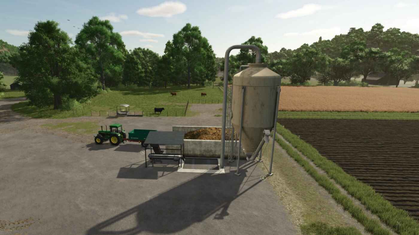 1762437164 461 screenshot1