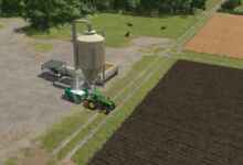 1762437168 1762437163 706 screenshot0