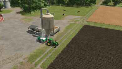 1762437168 1762437163 706 screenshot0