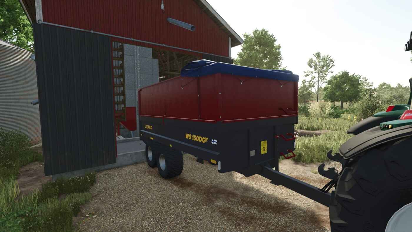 1762437351 171 screenshot2