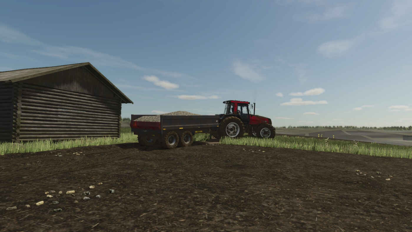 1762437351 870 screenshot1