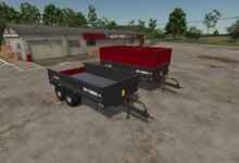 1762437356 1762437350 21 screenshot0