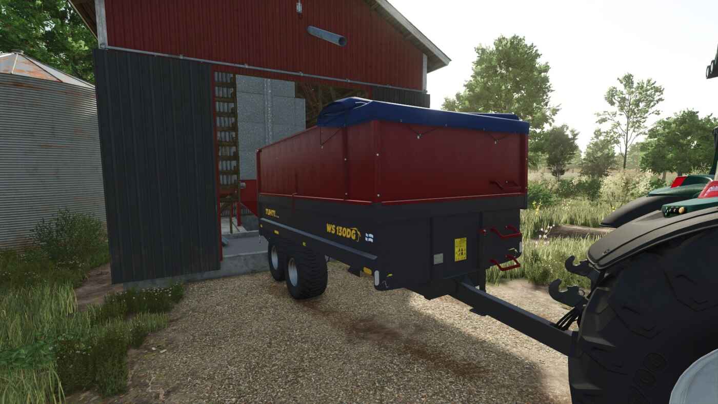 1762441075 326 screenshot2