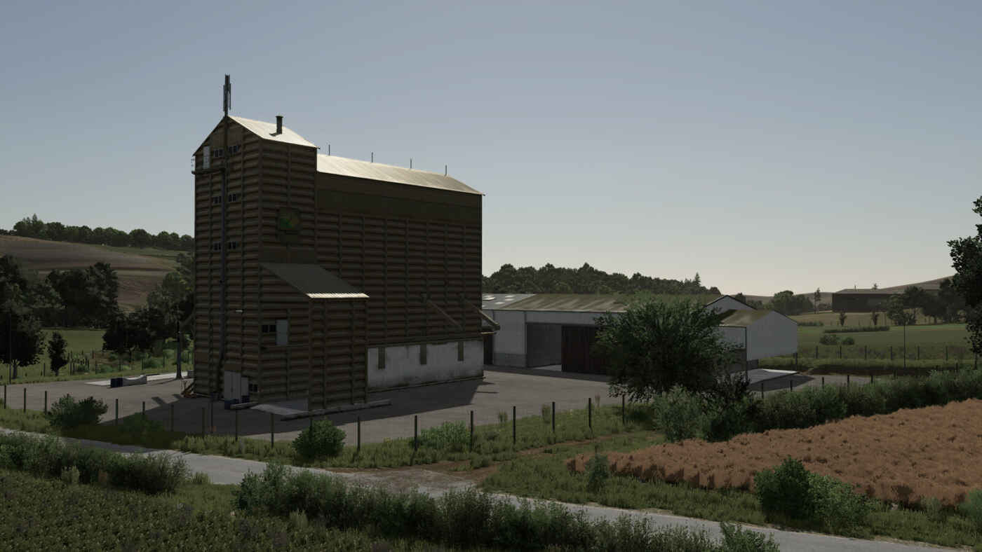 1762524295 962 screenshot1