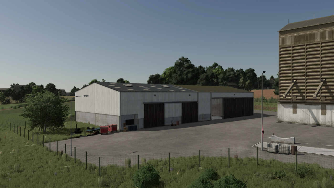 1762524296 509 screenshot2