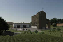 1762524301 1762524294 681 screenshot0