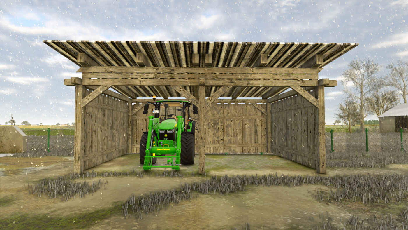 1762524901 692 screenshot1