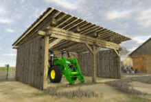 1762524907 1762524901 673 screenshot0