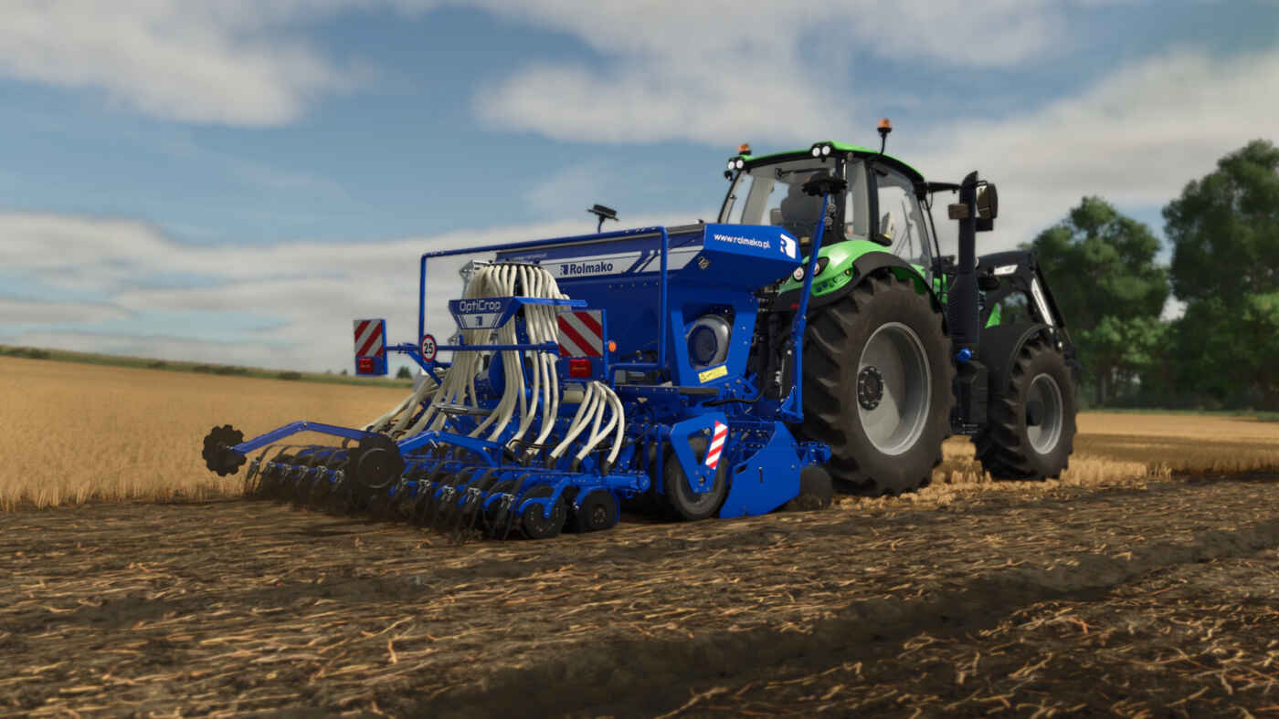 1762525452 384 screenshot2