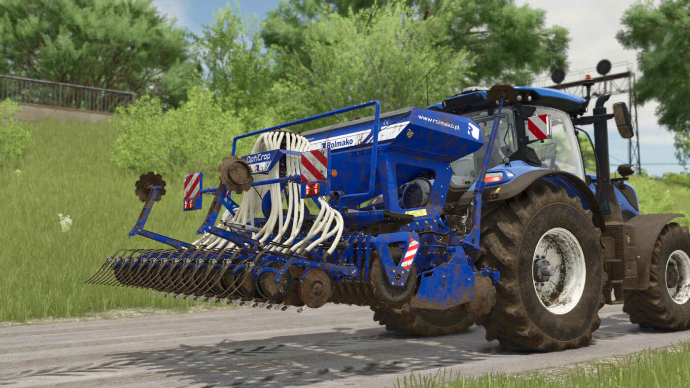 1762525453 416 screenshot3