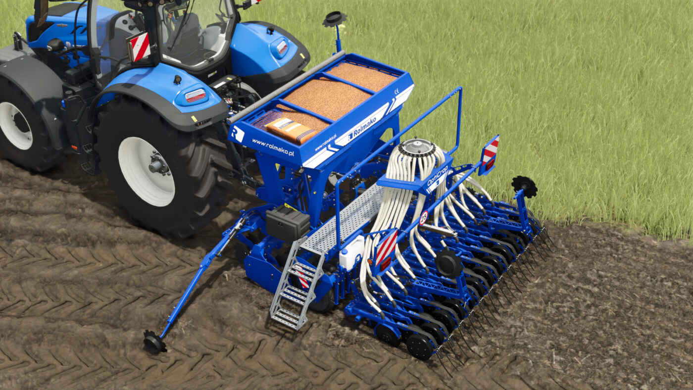 1762525454 477 screenshot4