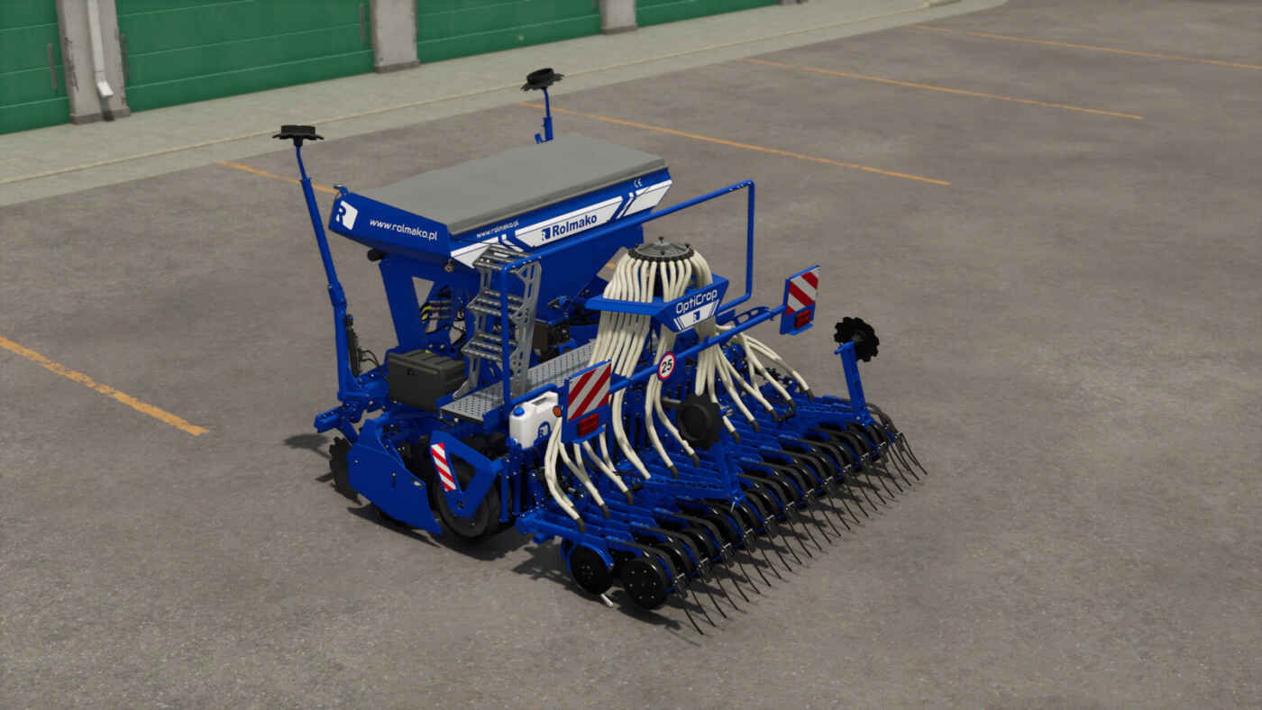 1762525455 699 screenshot5