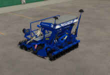 1762525461 1762525452 520 screenshot0