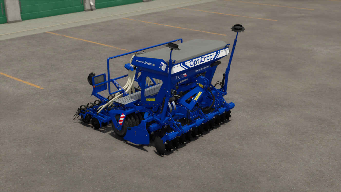 1762525461 1762525452 520 screenshot0