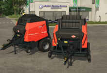 1762526756 1762526749 776 screenshot0