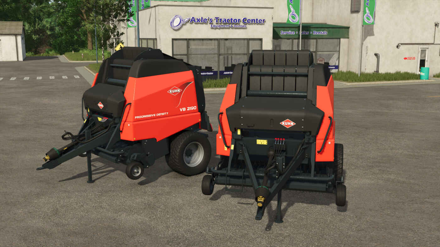 1762526756 1762526749 776 screenshot0