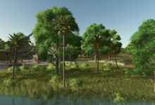 1762527657 1762527649 846 screenshot0